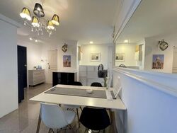 Birmingham Mansions (D11), Apartment #558278791